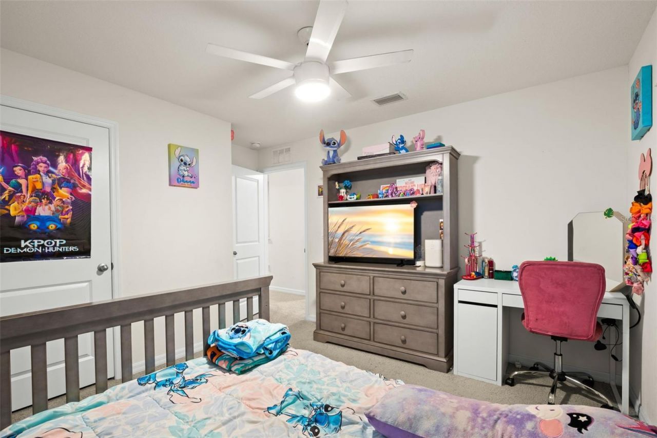 5480 Flint Hills Drive , Wimauma, FL 33598 Photo