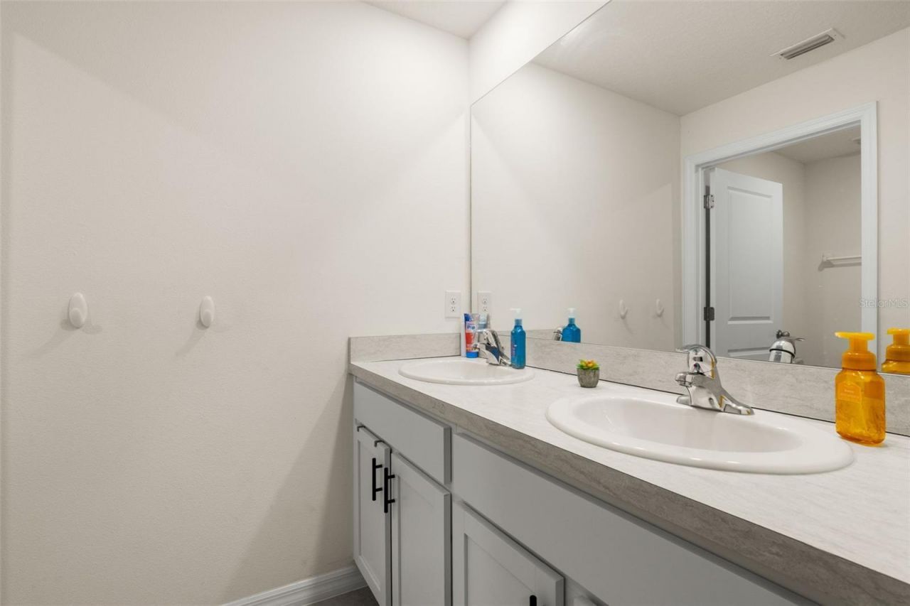 5480 Flint Hills Drive , Wimauma, FL 33598 Photo