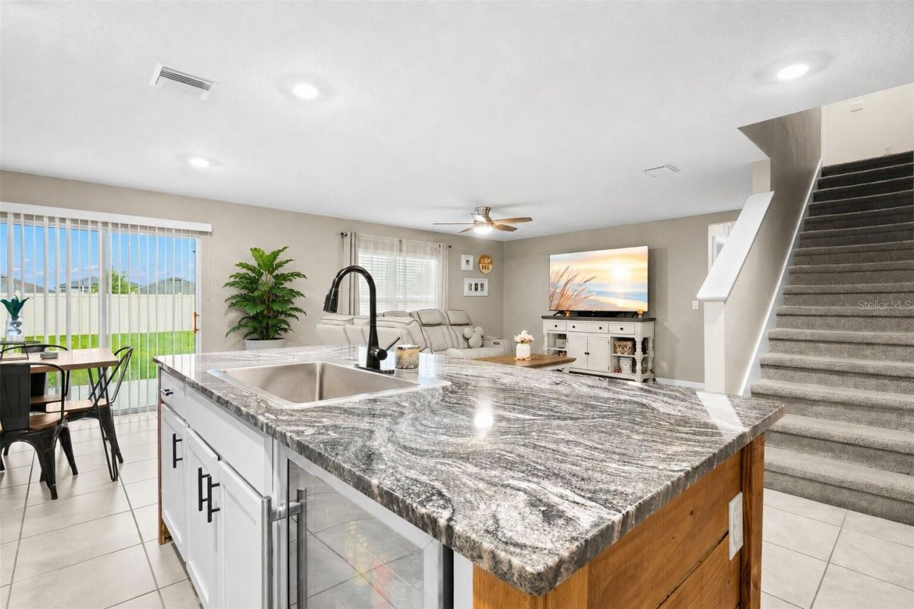 5480 Flint Hills Drive , Wimauma, FL 33598 Photo