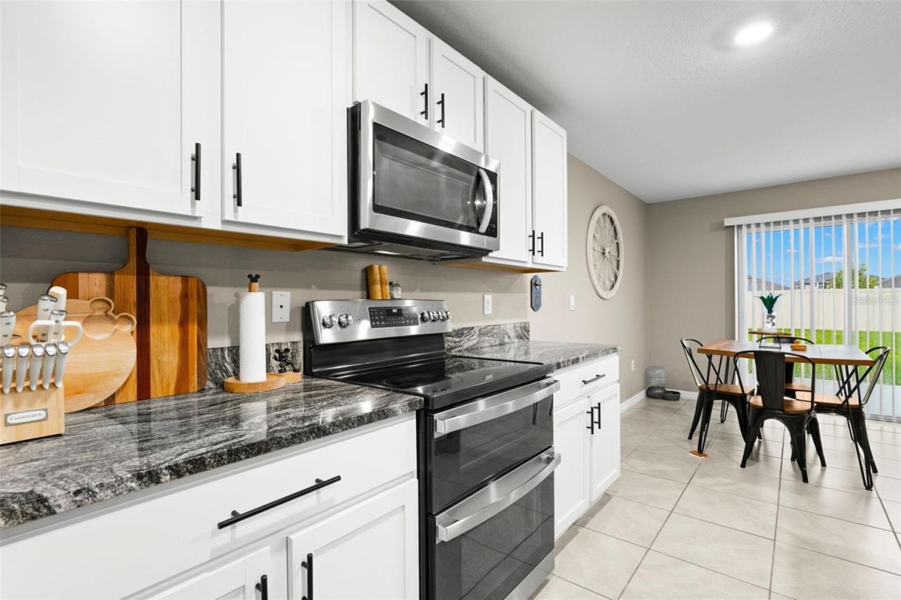 5480 Flint Hills Drive , Wimauma, FL 33598 Photo