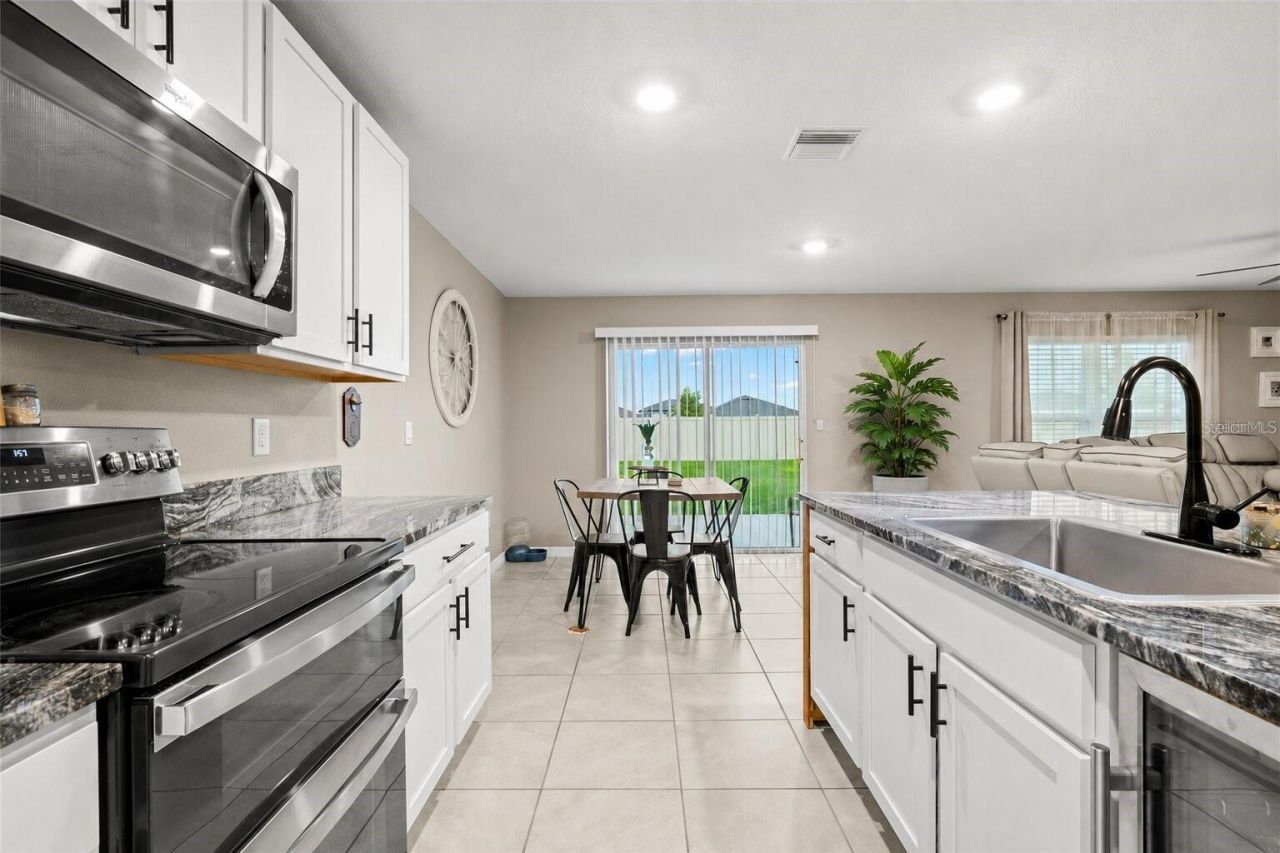 5480 Flint Hills Drive , Wimauma, FL 33598 Photo