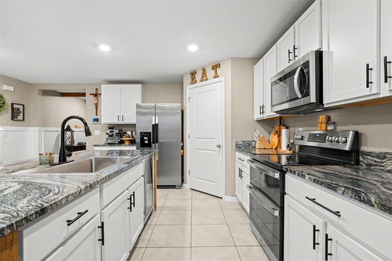 5480 Flint Hills Drive , Wimauma, FL 33598 Photo