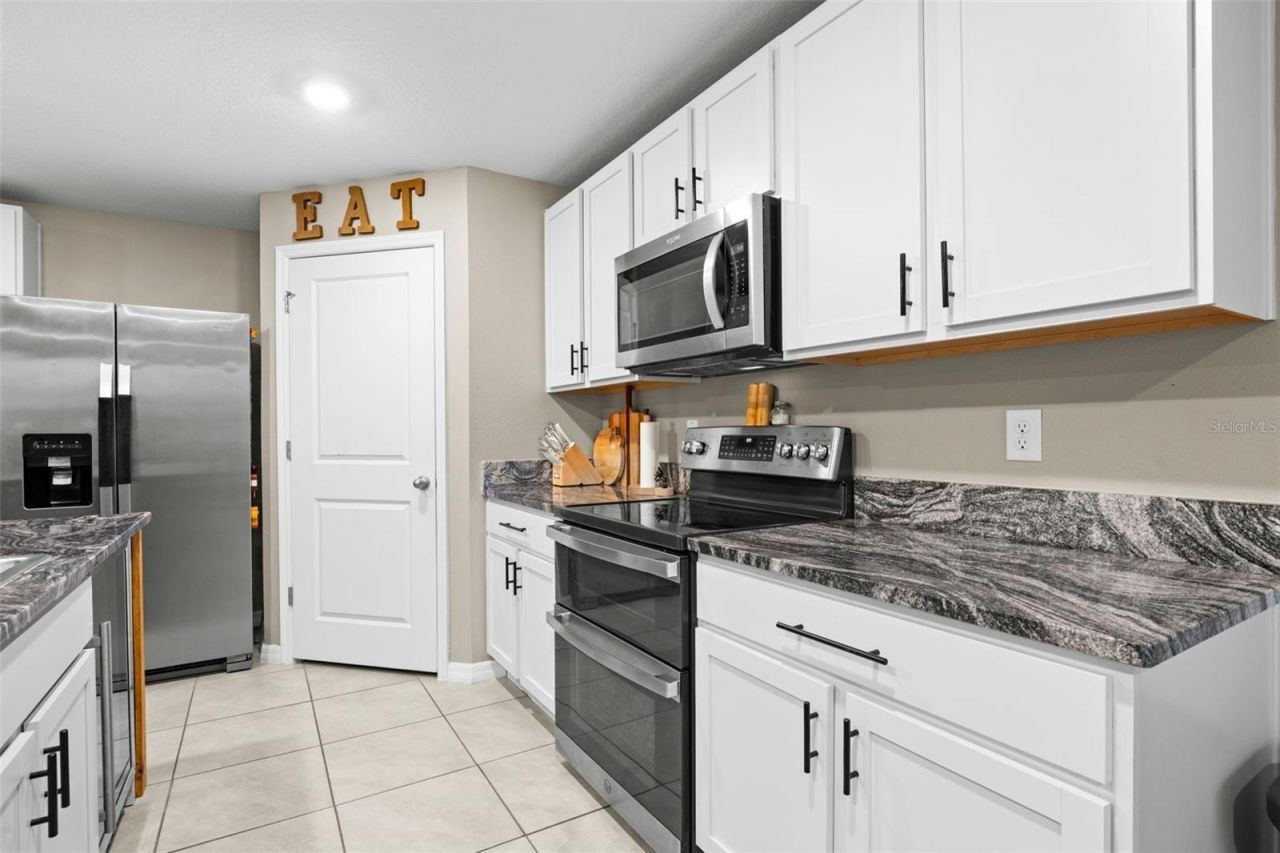 5480 Flint Hills Drive , Wimauma, FL 33598 Photo