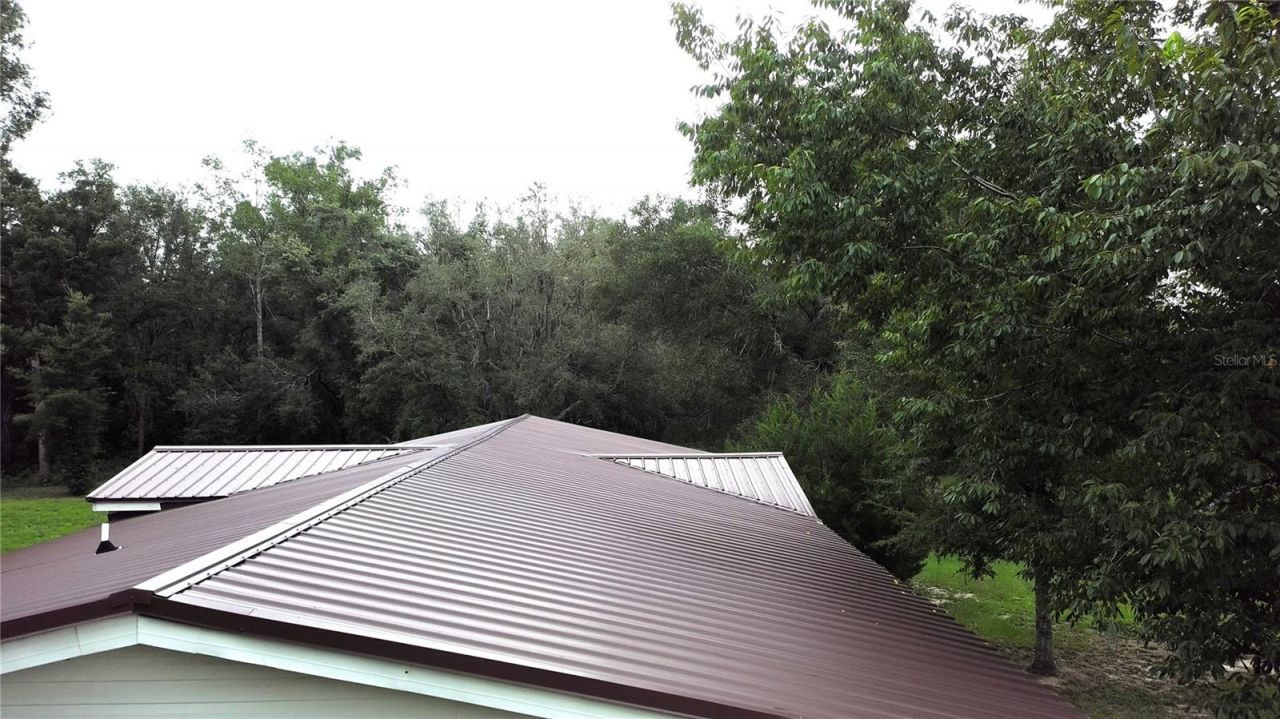 9889 NW 9th Court , Branford, FL 32008 Photo