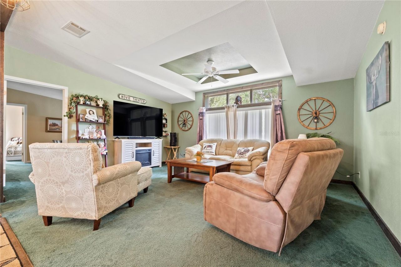 9889 NW 9th Court, Branford, FL 32008 Photo