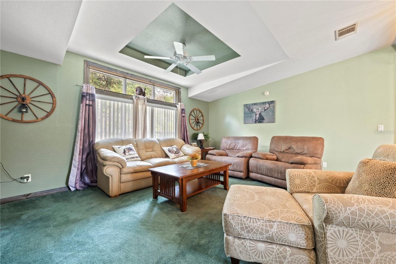 9889 NW 9th Court, Branford, FL 32008 Photo