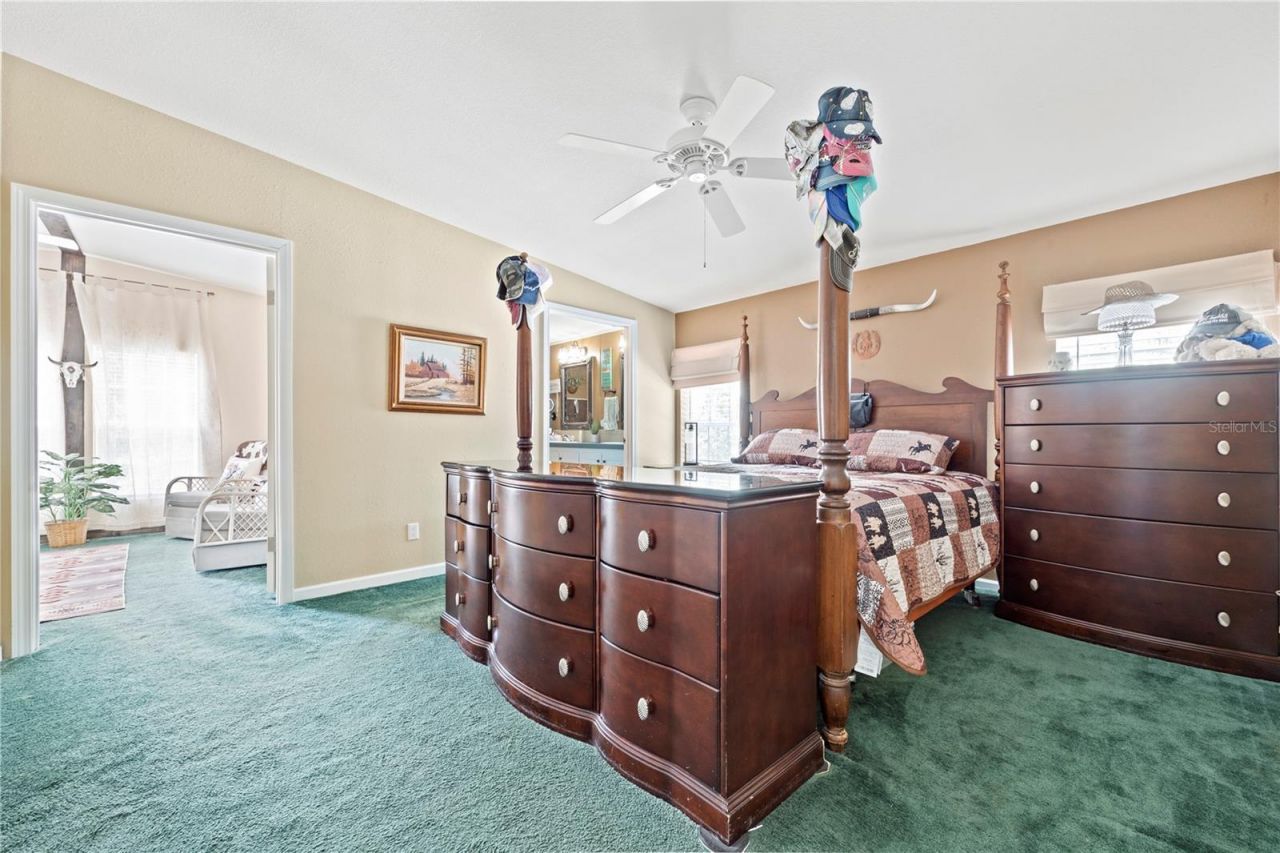 9889 NW 9th Court, Branford, FL 32008 Photo