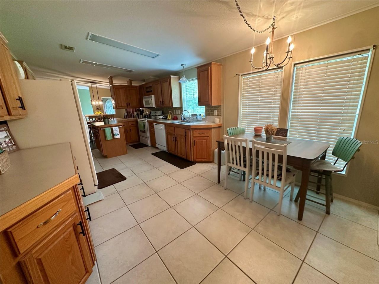 9889 NW 9th Court , Branford, FL 32008 Photo