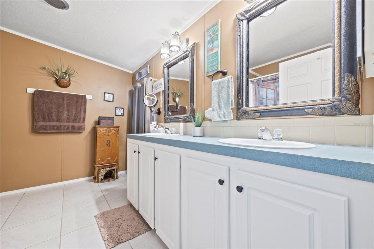 9889 NW 9th Court, Branford, FL 32008 Photo