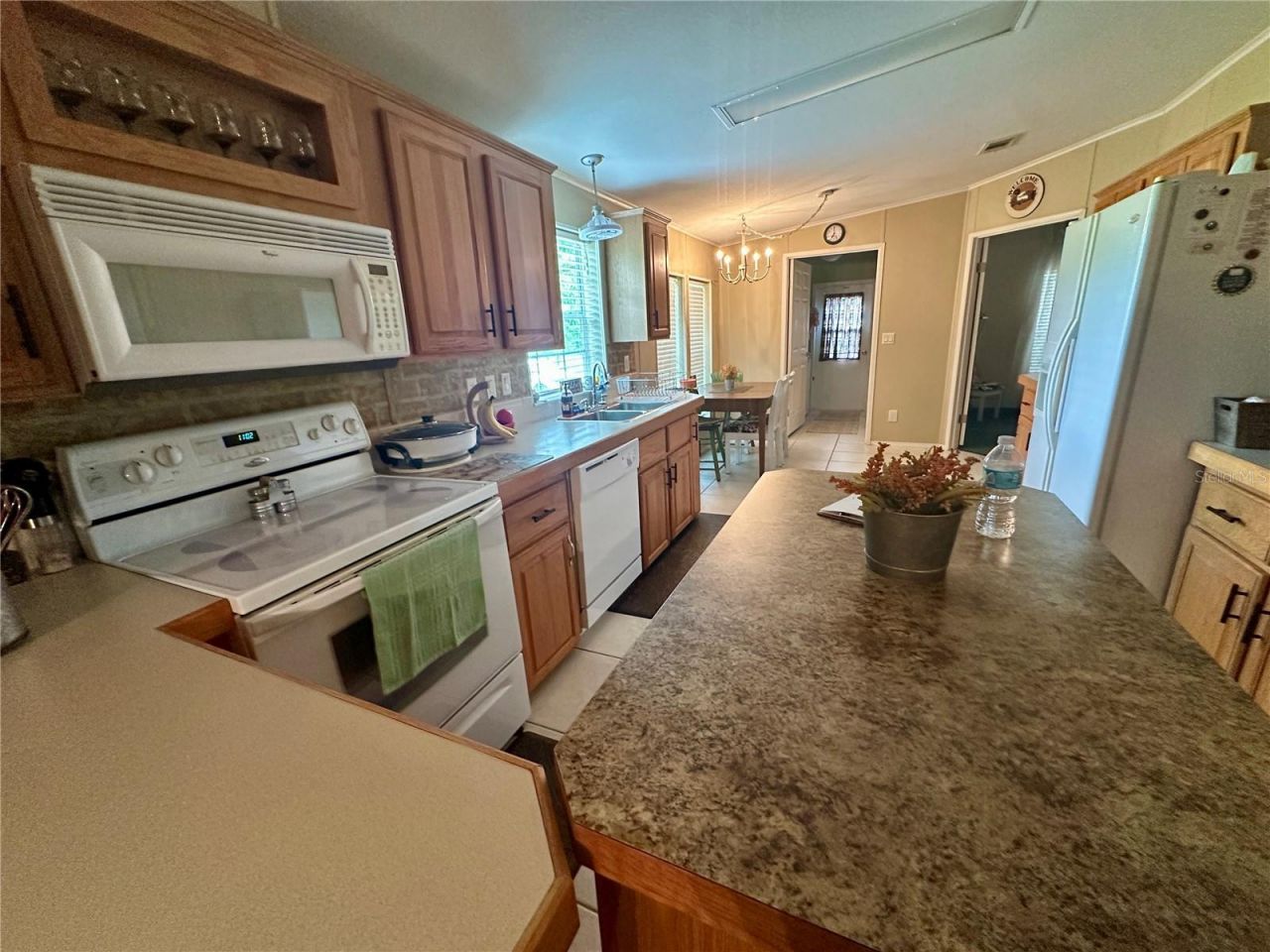 9889 NW 9th Court , Branford, FL 32008 Photo