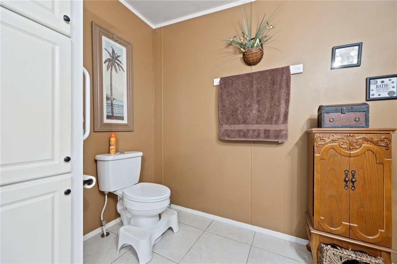 9889 NW 9th Court, Branford, FL 32008 Photo