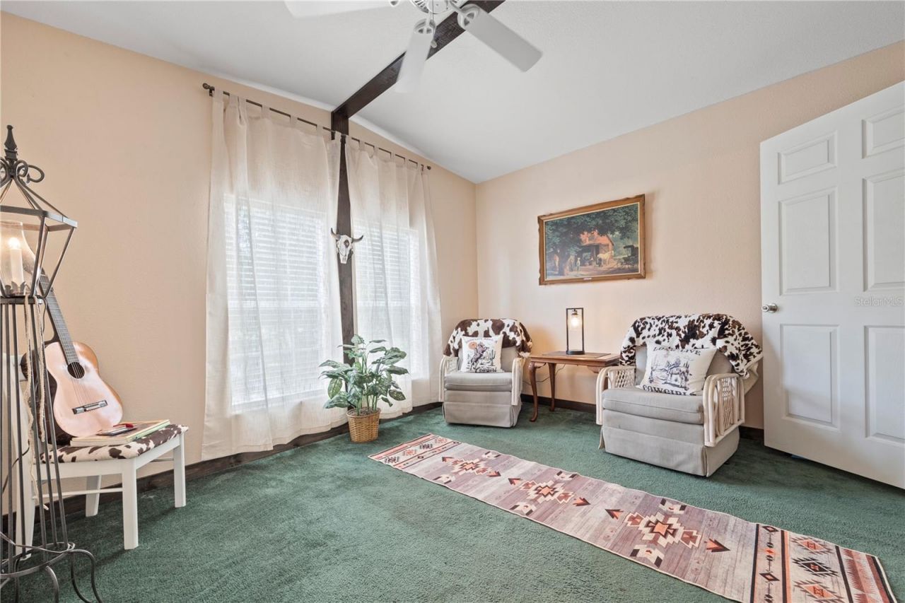9889 NW 9th Court, Branford, FL 32008 Photo
