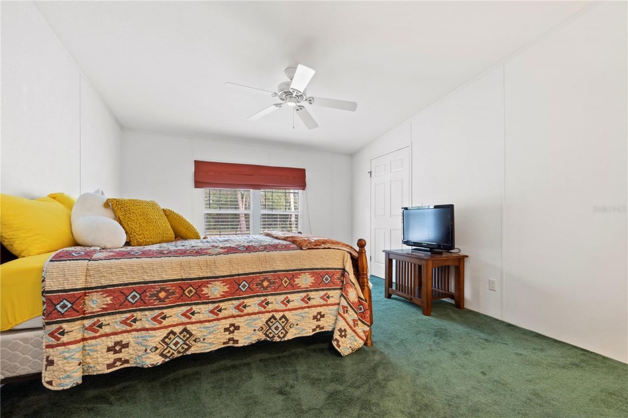 9889 NW 9th Court, Branford, FL 32008 Photo