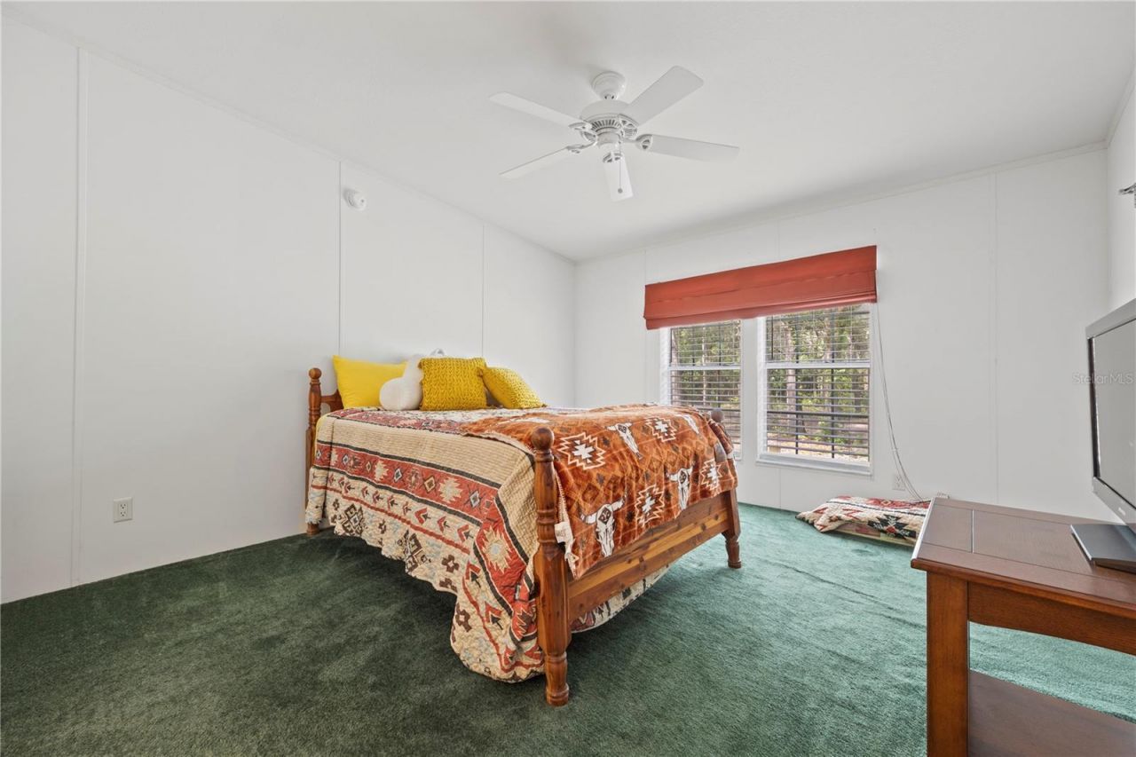 9889 NW 9th Court, Branford, FL 32008 Photo