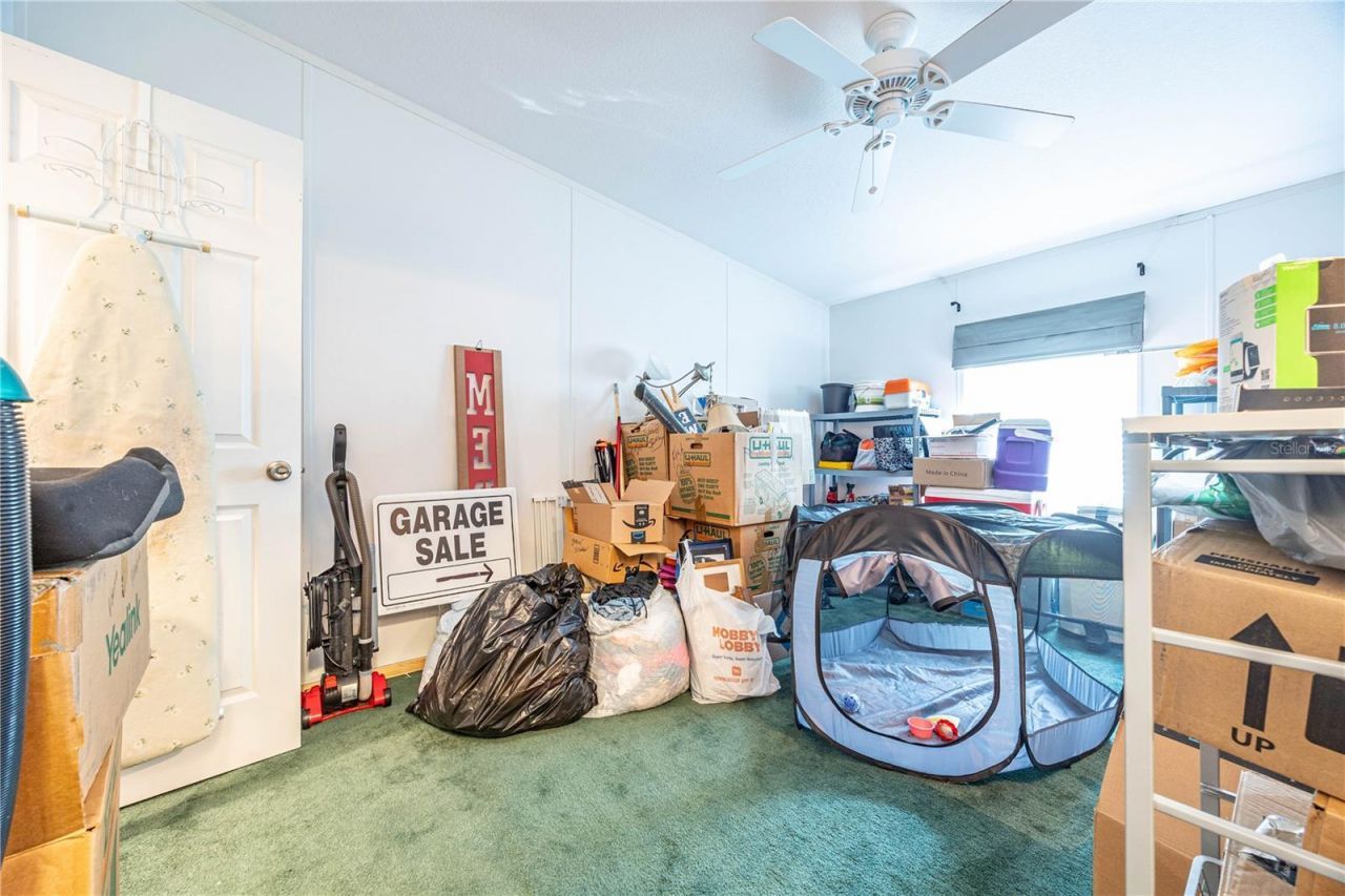 9889 NW 9th Court, Branford, FL 32008 Photo