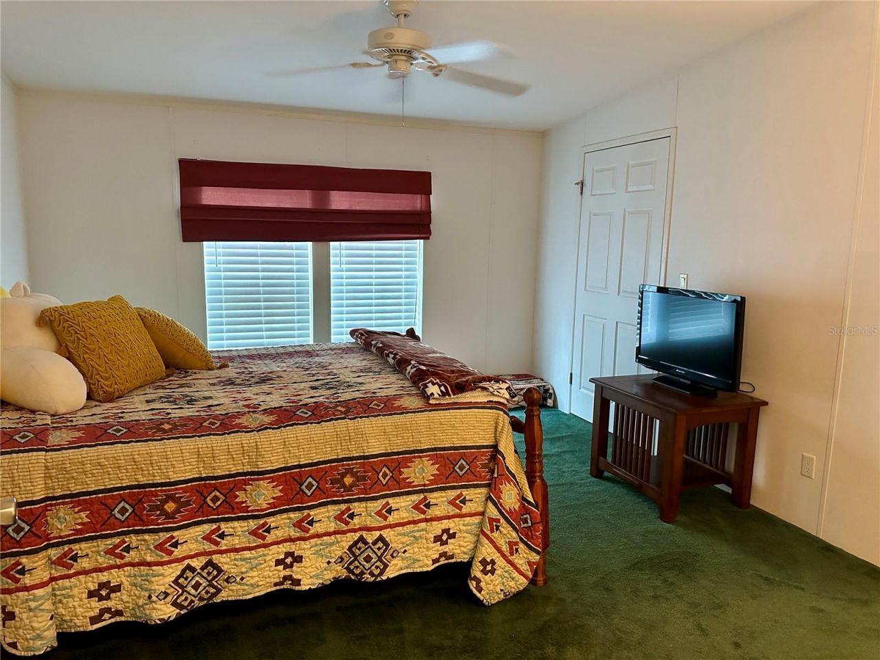 9889 NW 9th Court , Branford, FL 32008 Photo