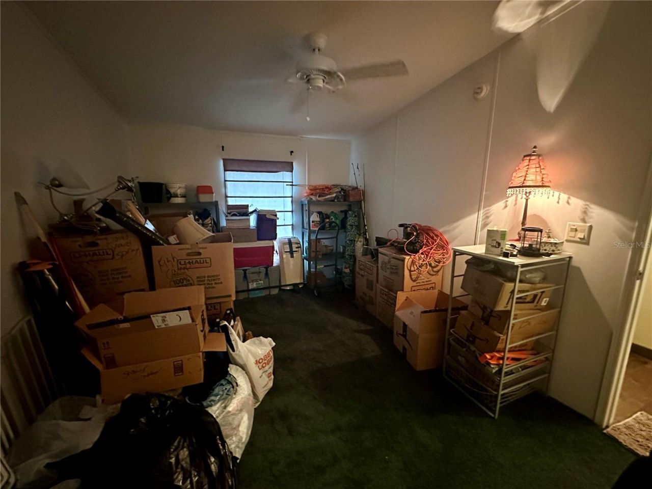 9889 NW 9th Court , Branford, FL 32008 Photo