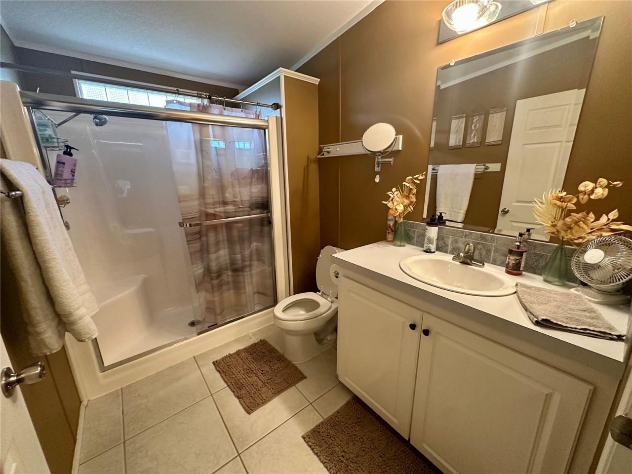 9889 NW 9th Court , Branford, FL 32008 Photo