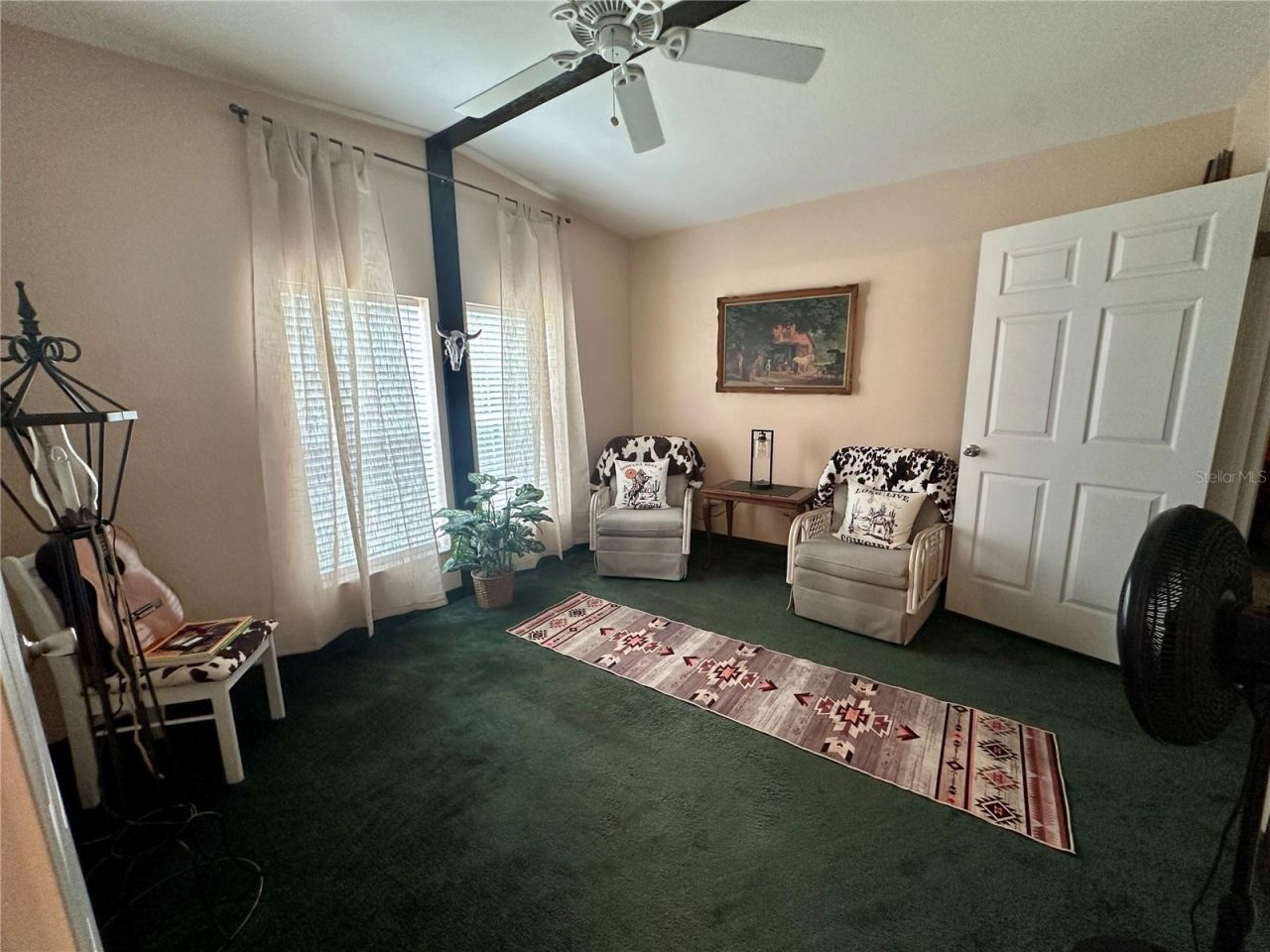 9889 NW 9th Court , Branford, FL 32008 Photo