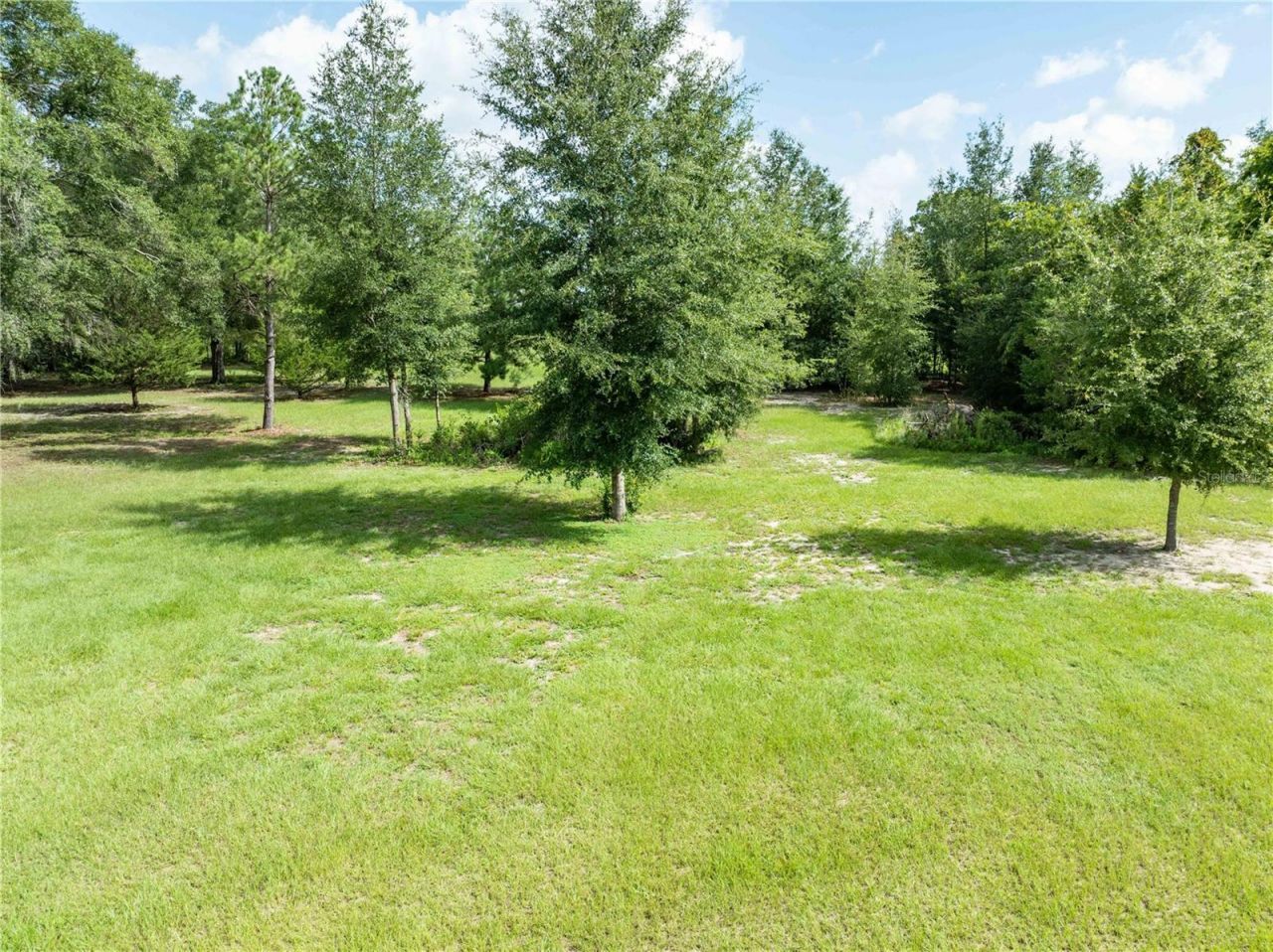 9889 NW 9th Court, Branford, FL 32008 Photo