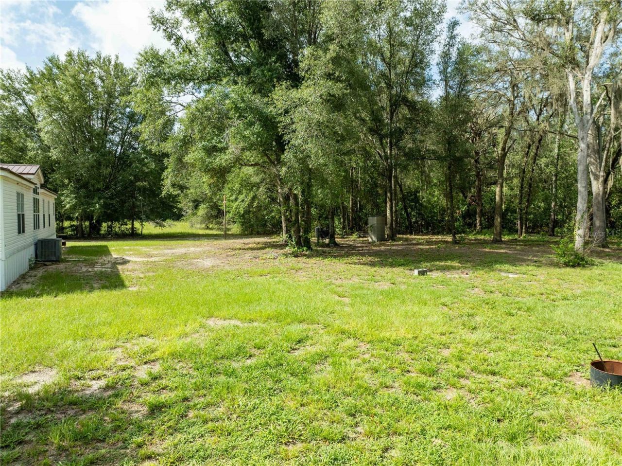 9889 NW 9th Court, Branford, FL 32008 Photo