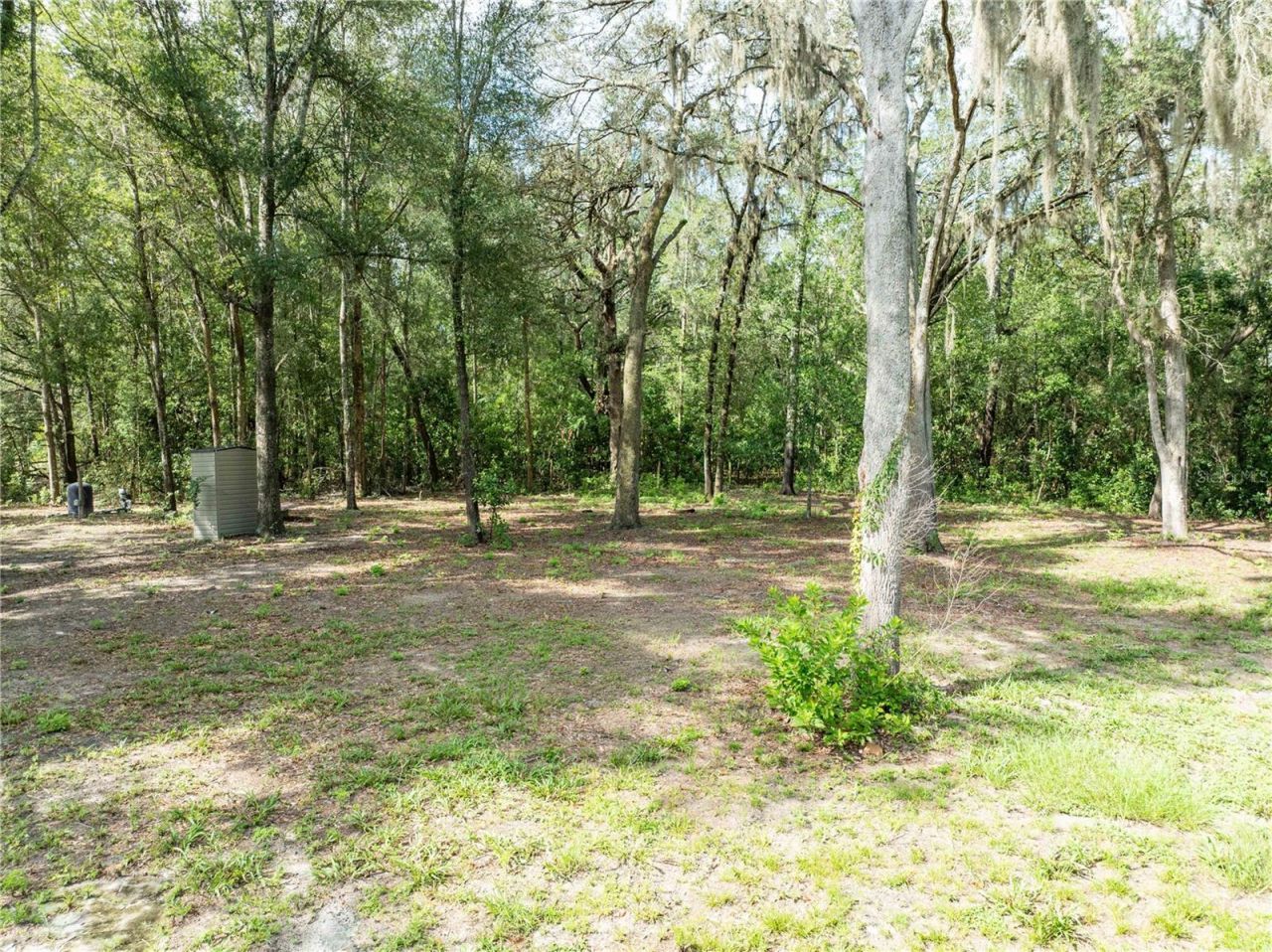 9889 NW 9th Court, Branford, FL 32008 Photo