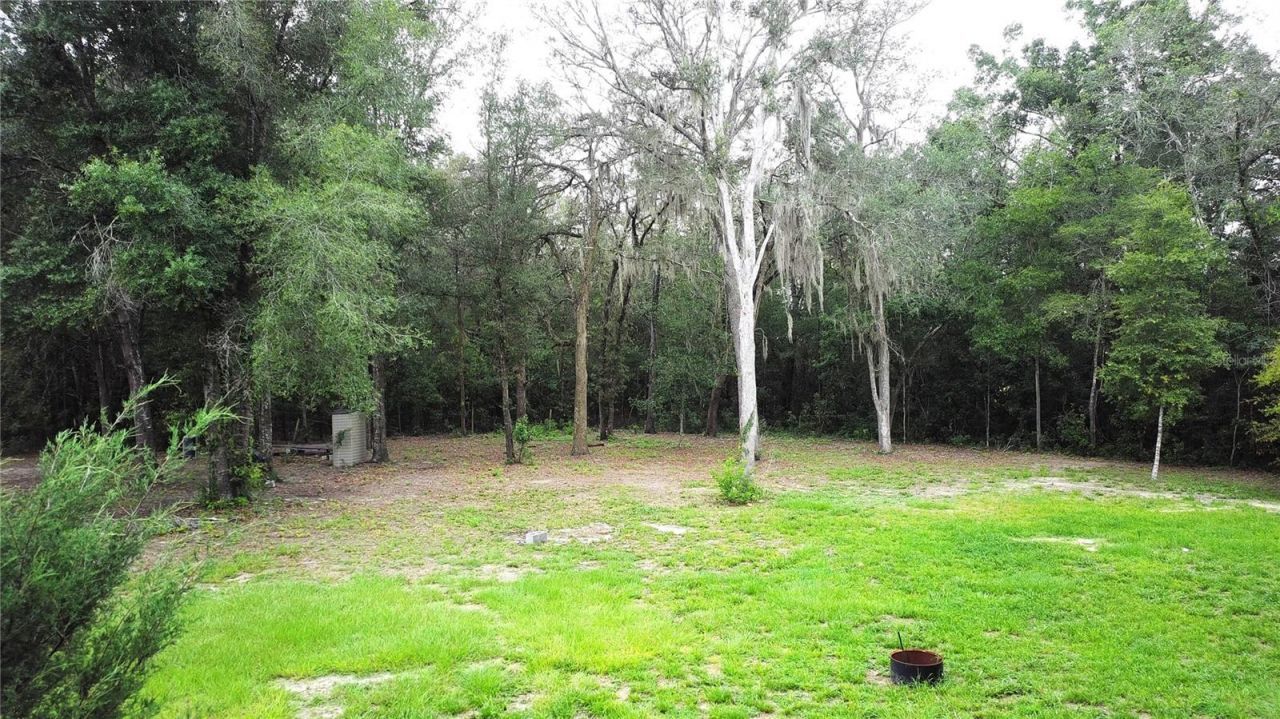 9889 NW 9th Court , Branford, FL 32008 Photo