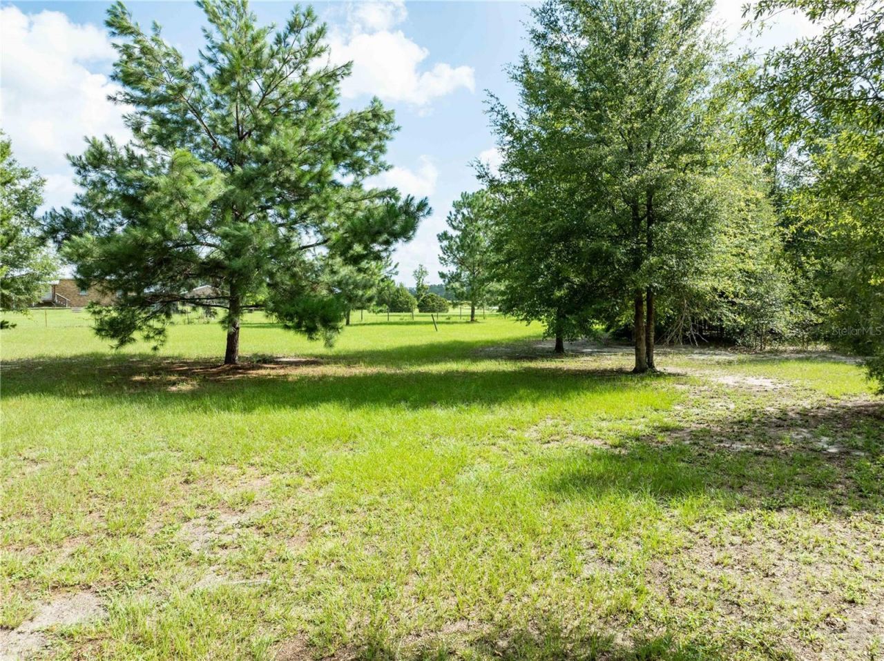 9889 NW 9th Court, Branford, FL 32008 Photo