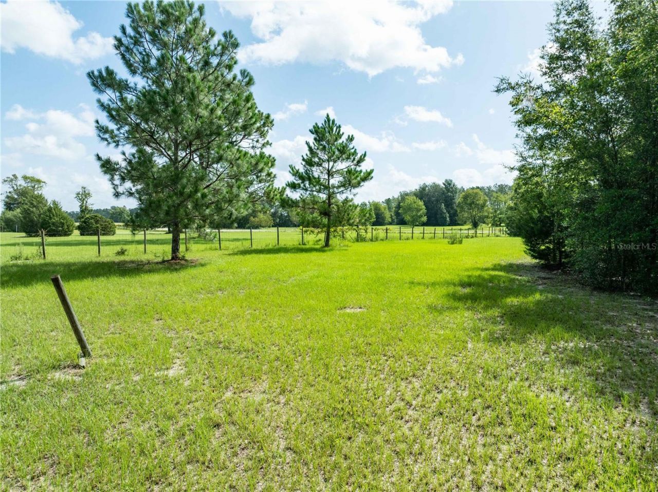 9889 NW 9th Court, Branford, FL 32008 Photo