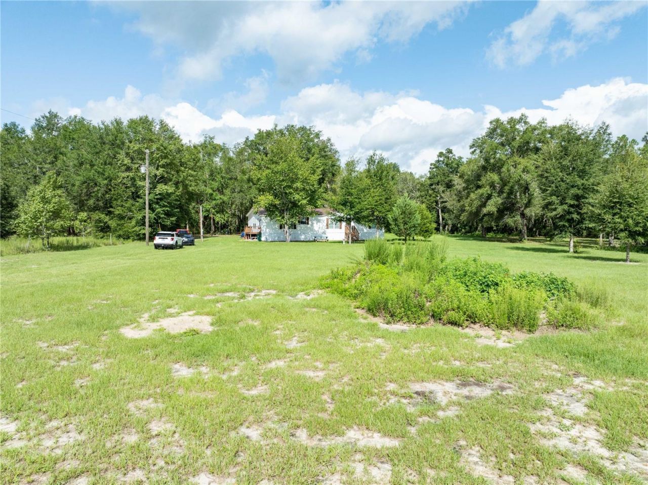 9889 NW 9th Court, Branford, FL 32008 Photo