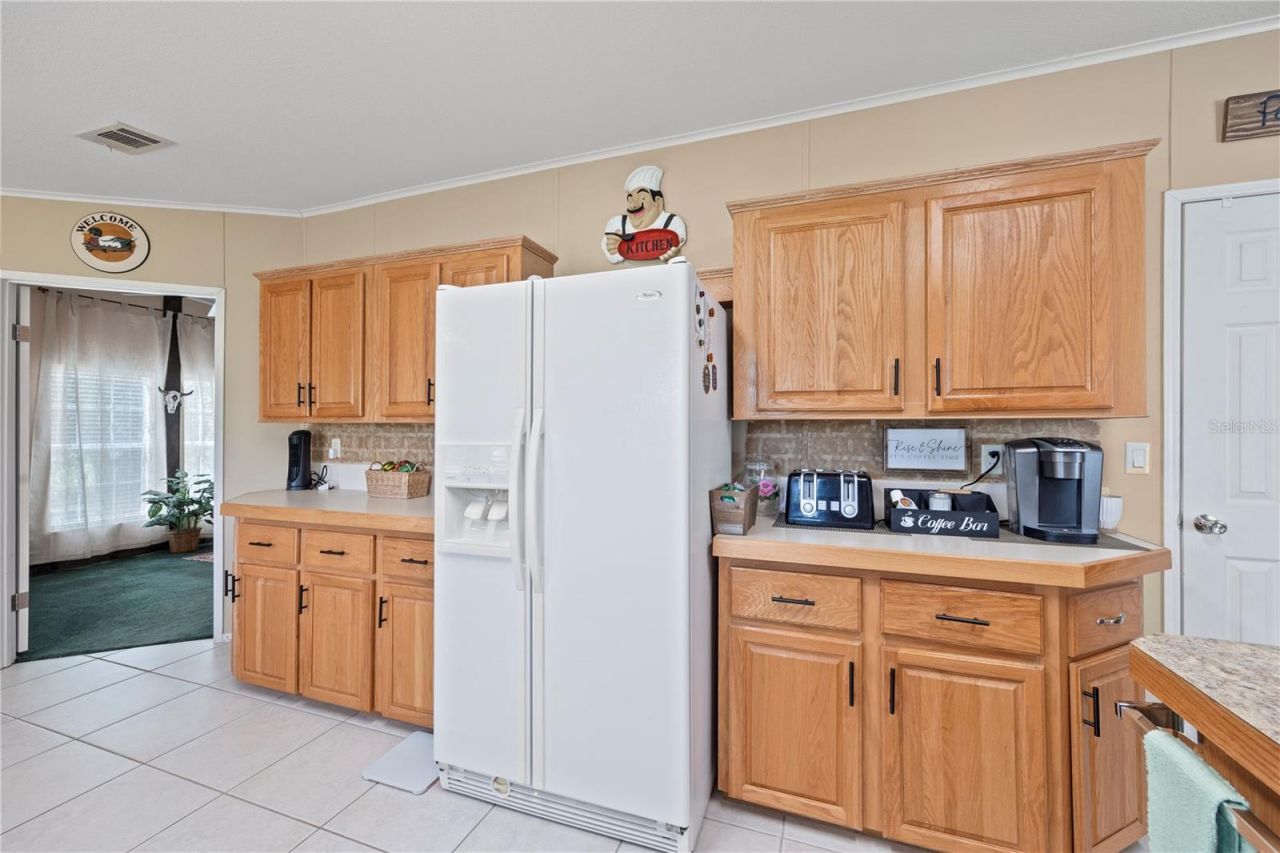 9889 NW 9th Court, Branford, FL 32008 Photo