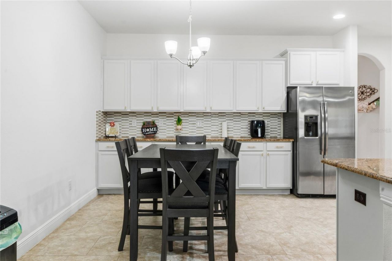 433 Amethyst Avenue, Auburndale, FL 33823 Photo
