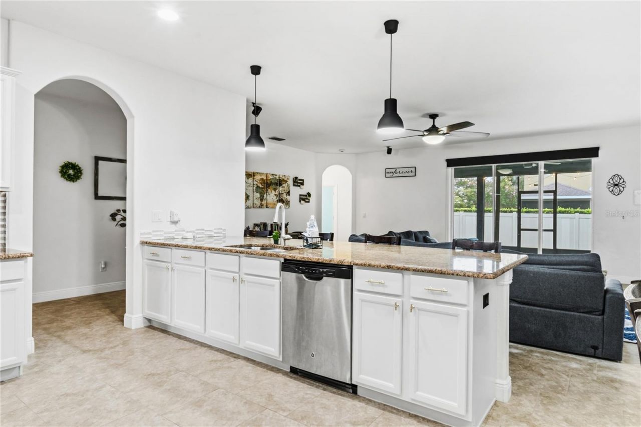 433 Amethyst Avenue, Auburndale, FL 33823 Photo