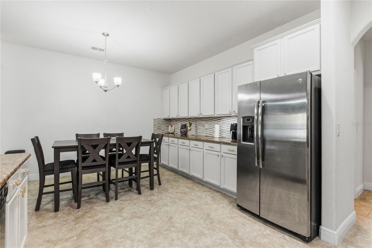 433 Amethyst Avenue, Auburndale, FL 33823 Photo