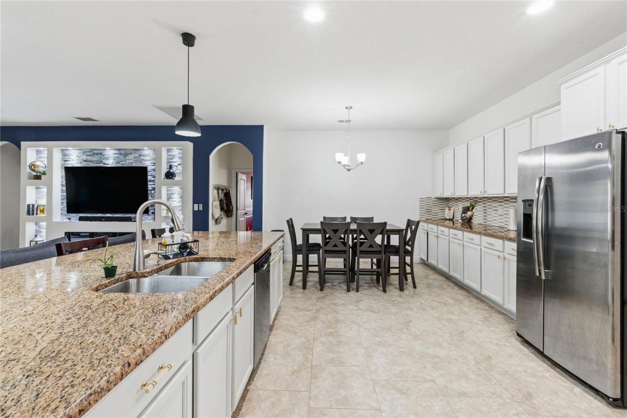 433 Amethyst Avenue, Auburndale, FL 33823 Photo