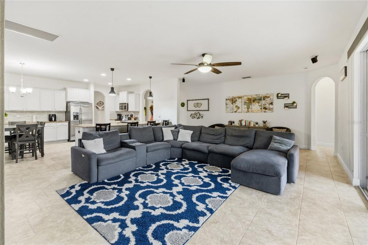 433 Amethyst Avenue, Auburndale, FL 33823 Photo
