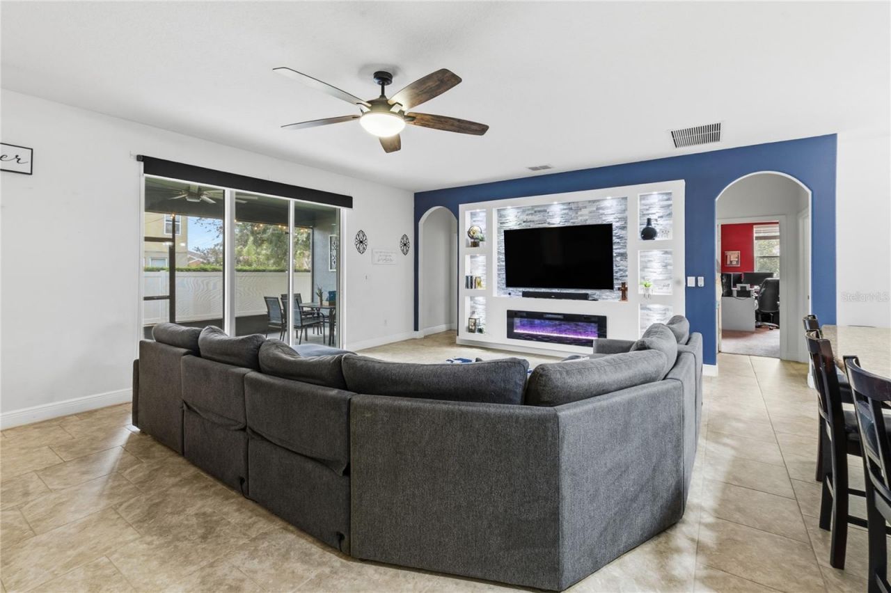 433 Amethyst Avenue, Auburndale, FL 33823 Photo