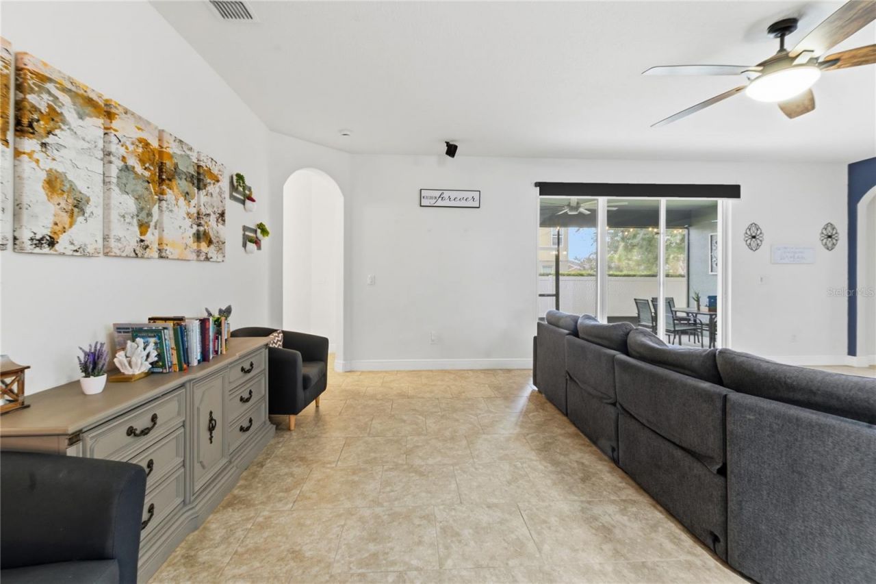 433 Amethyst Avenue, Auburndale, FL 33823 Photo