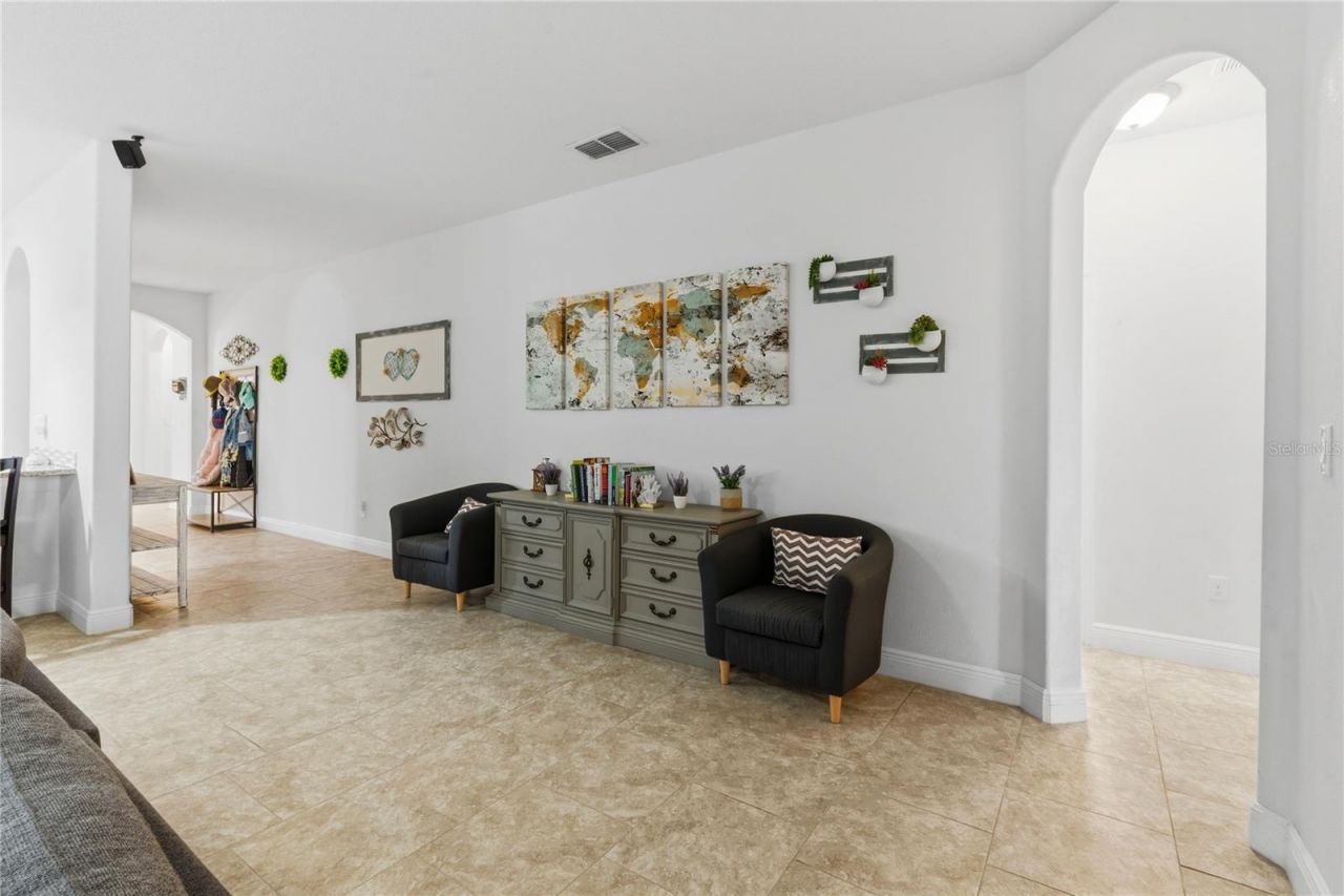 433 Amethyst Avenue, Auburndale, FL 33823 Photo