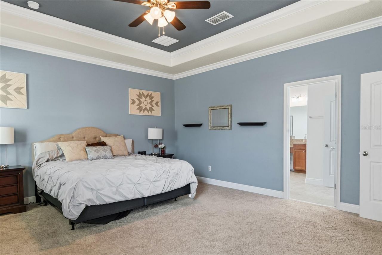 433 Amethyst Avenue, Auburndale, FL 33823 Photo