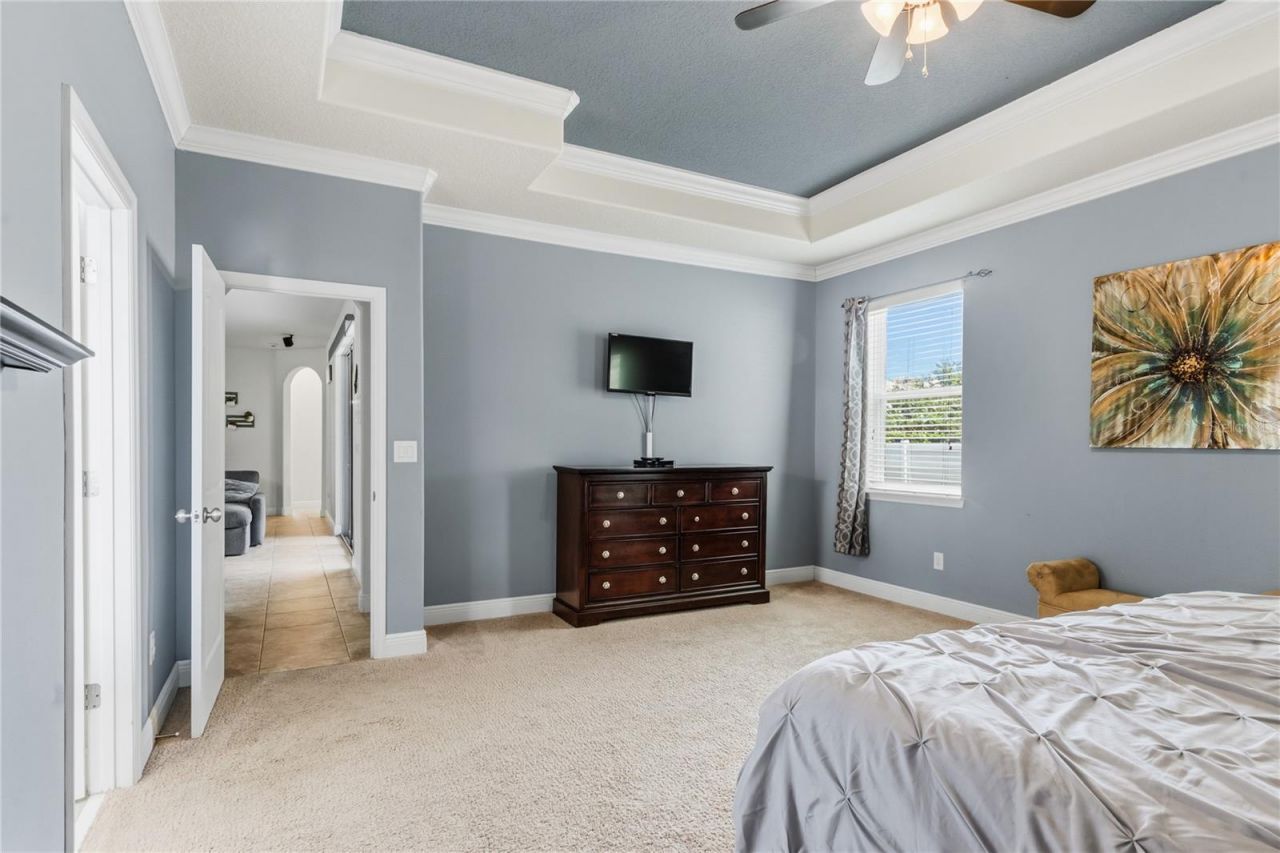 433 Amethyst Avenue, Auburndale, FL 33823 Photo