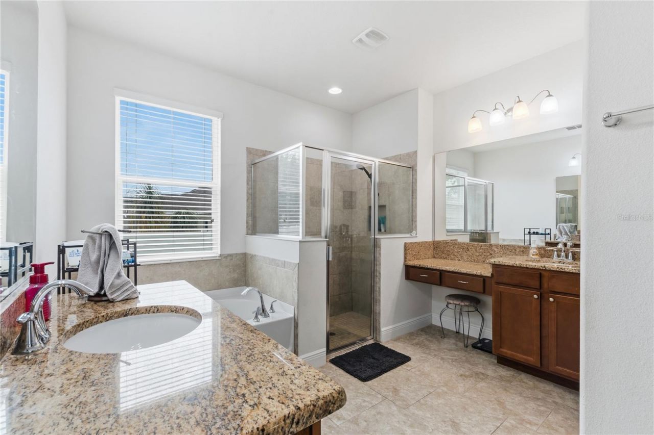 433 Amethyst Avenue, Auburndale, FL 33823 Photo