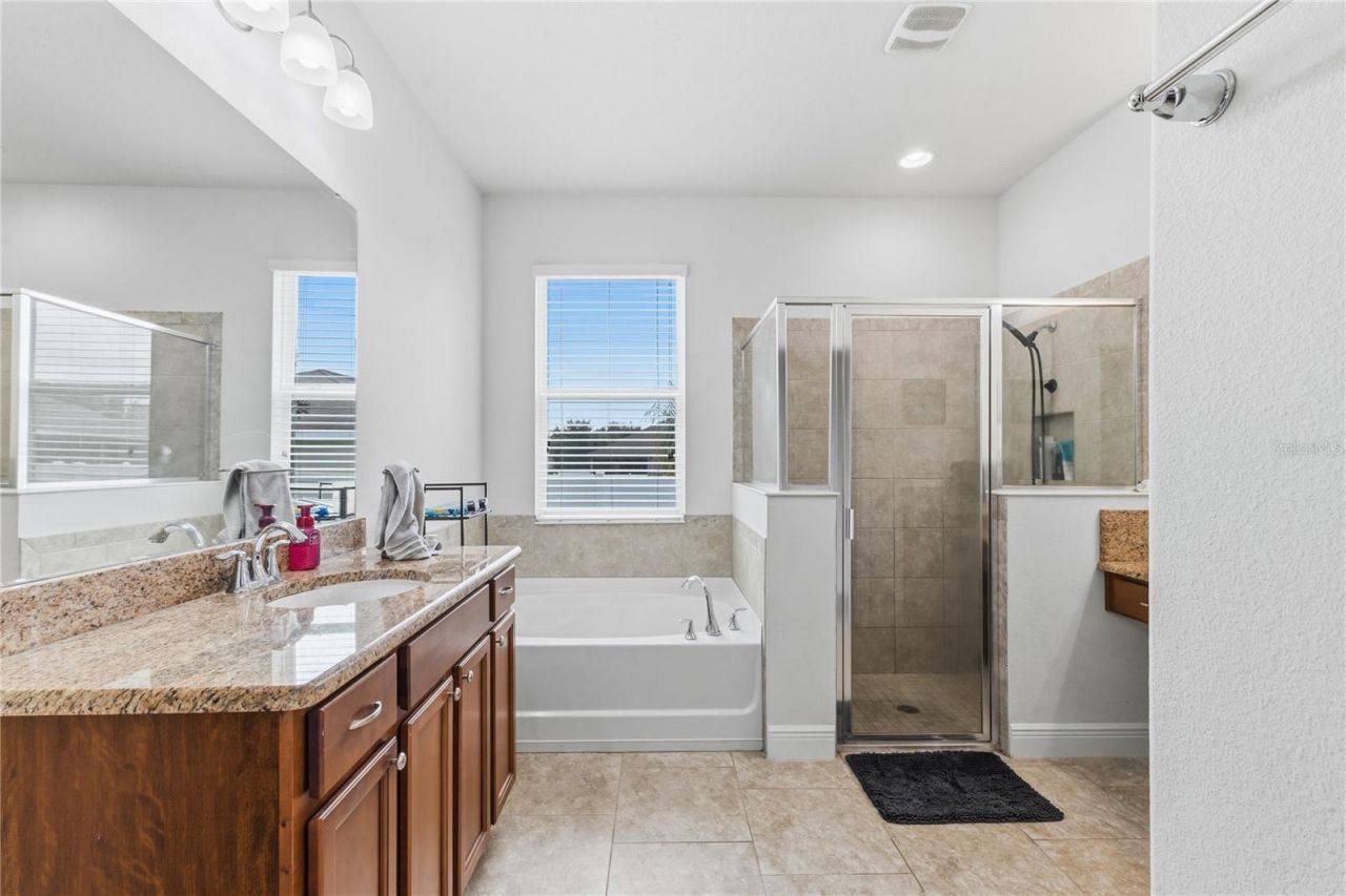 433 Amethyst Avenue, Auburndale, FL 33823 Photo