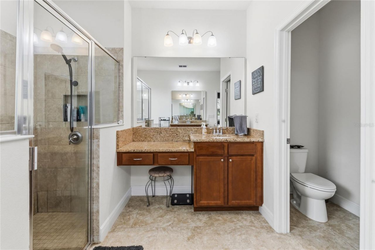 433 Amethyst Avenue, Auburndale, FL 33823 Photo