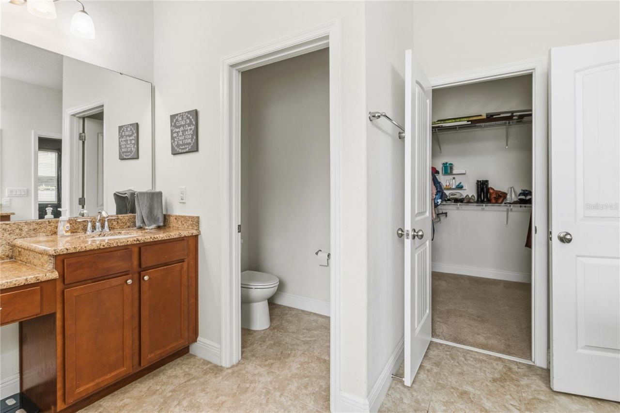 433 Amethyst Avenue, Auburndale, FL 33823 Photo