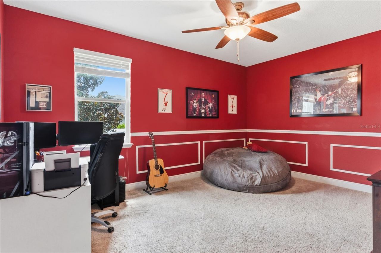 433 Amethyst Avenue, Auburndale, FL 33823 Photo