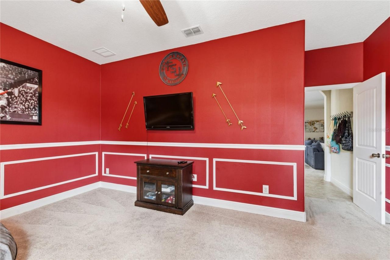 433 Amethyst Avenue, Auburndale, FL 33823 Photo