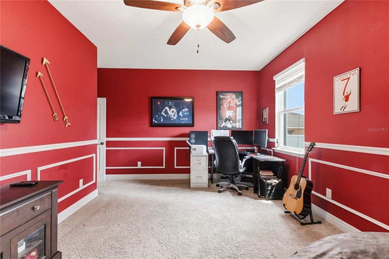 433 Amethyst Avenue, Auburndale, FL 33823 Photo