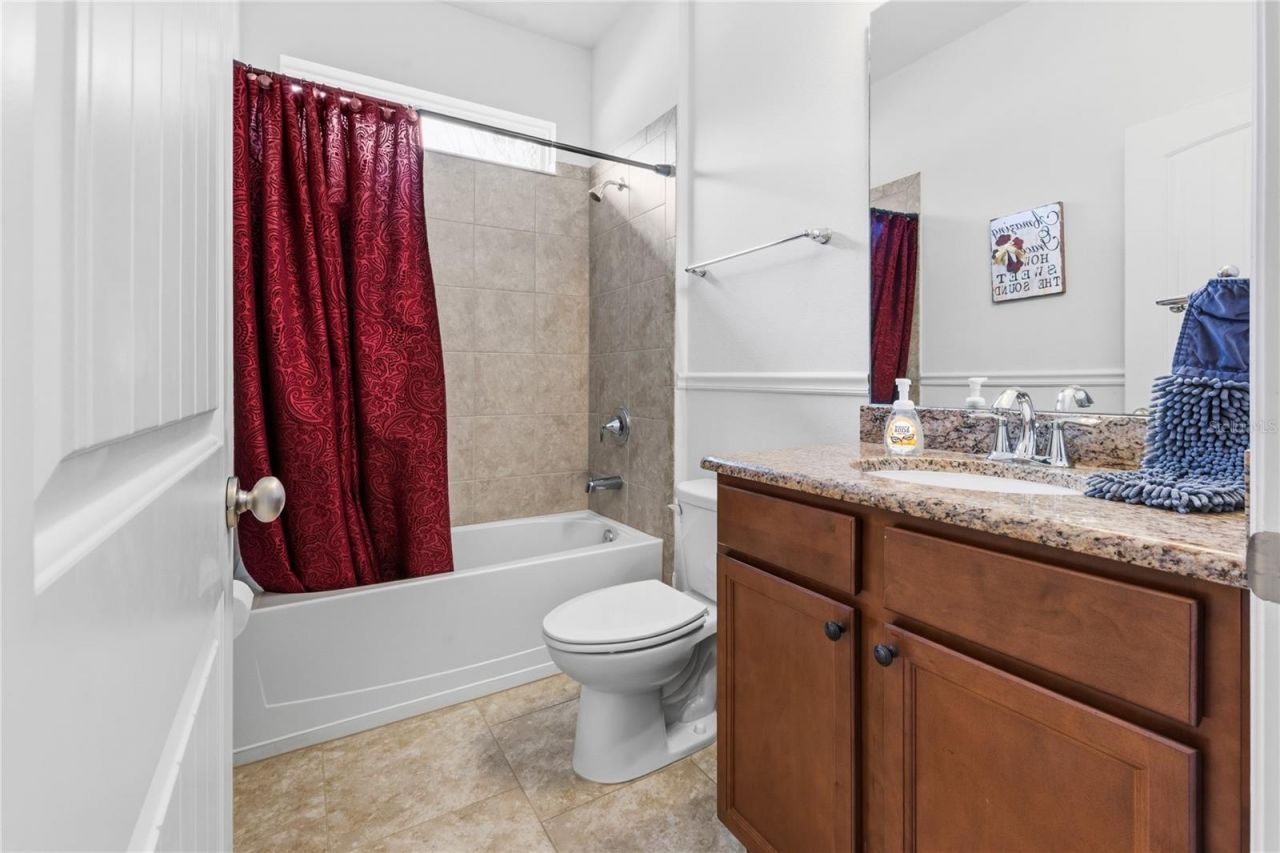 433 Amethyst Avenue, Auburndale, FL 33823 Photo