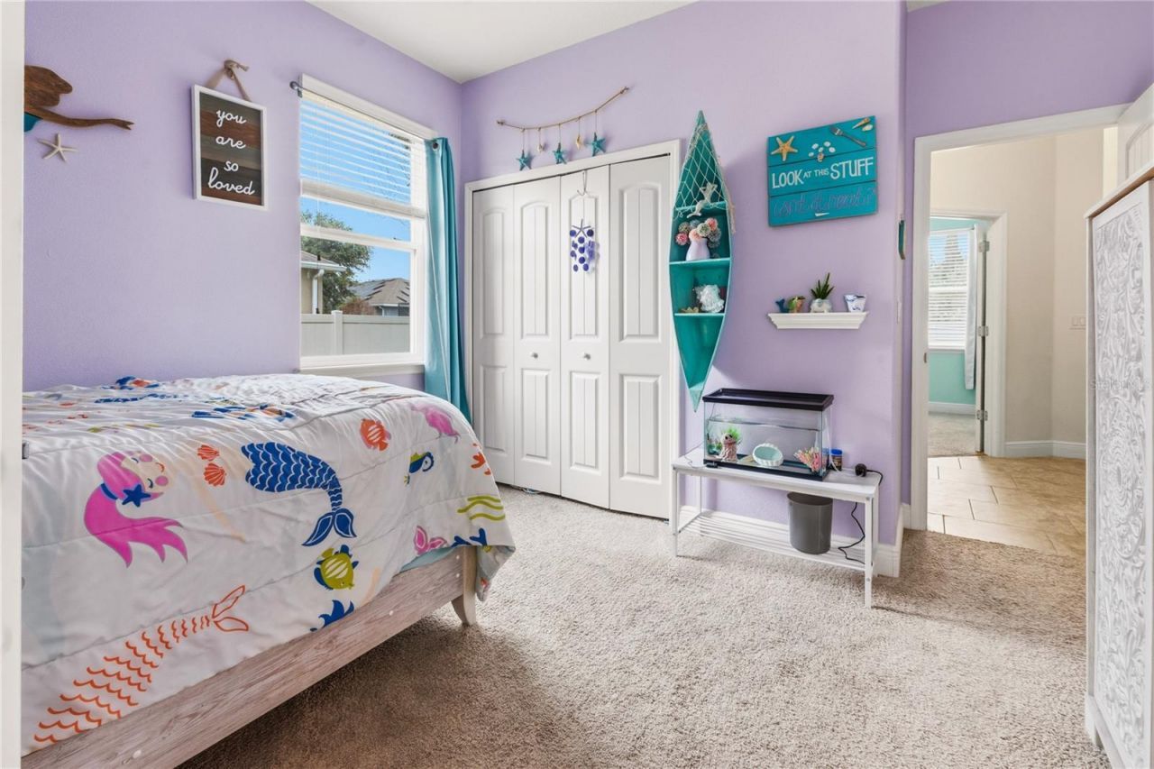 433 Amethyst Avenue, Auburndale, FL 33823 Photo